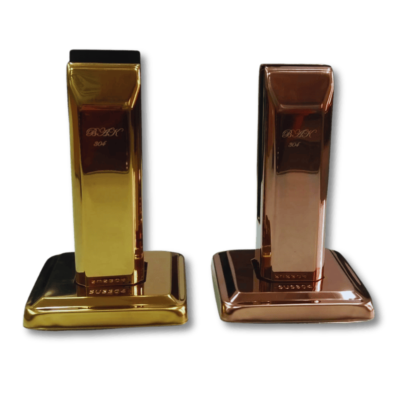 Imported Spigot For Stairs  And Balcony Size 8 Inch And 6 Inch